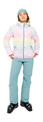 4---65652017_404_model_front-full_01