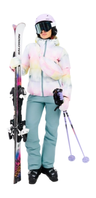5---65652017_404_model_front-full_02