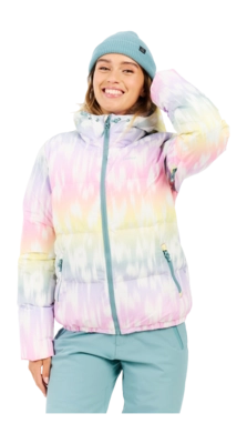 6---65652017_404_model_front-half_01