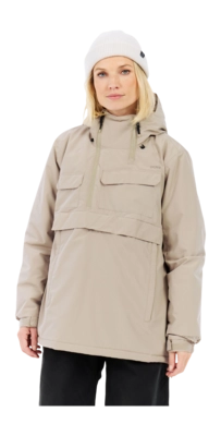4---65652019_567_model_front-half_01