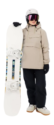 5---65652019_567_model_front-full_01