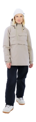6---65652019_567_model_front-full_02