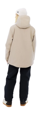 8---65652019_567_model_back-full_01