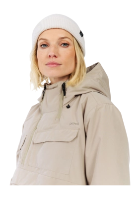 9---65652019_567_model_detail_01