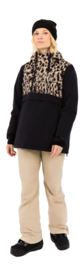 4---65652019_290_model_front-full_01