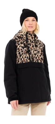5---65652019_290_model_front-half_01