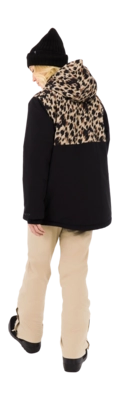 9---65652019_290_model_back-full_01