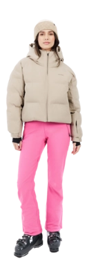 4---65652020_567_model_front-full_01