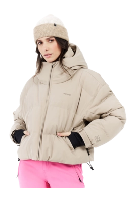 5---65652020_567_model_front-half_01