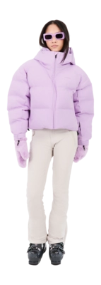 4---65652020_842_model_front-full_01