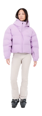 5---65652020_842_model_front-full_02