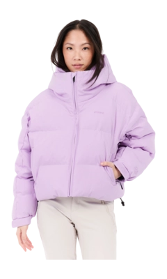 6---65652020_842_model_front-half_01