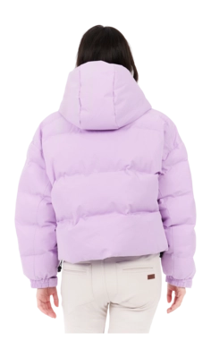 8---65652020_842_model_back-half_01