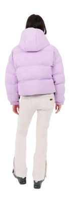 9---65652020_842_model_back-full_01
