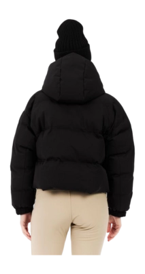 65652020_290_model_back-half_01.300c7872
