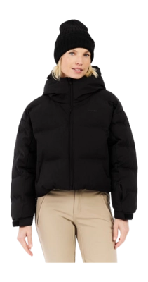 65652020_290_model_front-half_01.5cfb6e76