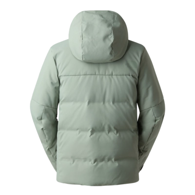 2---B2B_NF0A87Y4BQ1-ALT1