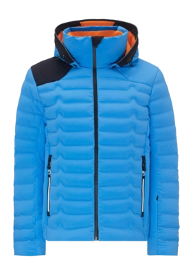 Ski Jas Toni Sailer Men Howard Sky High