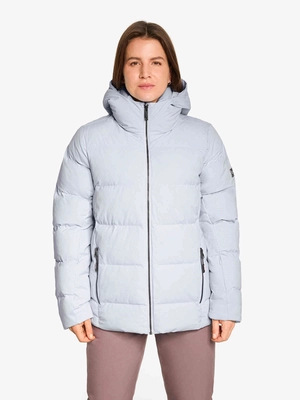 3---133001_414_03