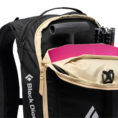 681344_0002_Dawn_Patrol_15_Backpack_Black_06