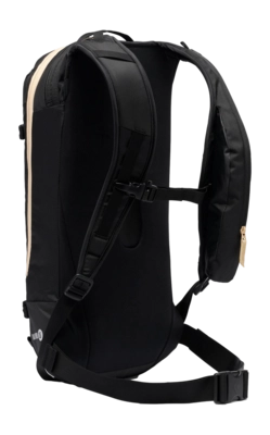 681344_0002_Dawn_Patrol_15_Backpack_Black_02