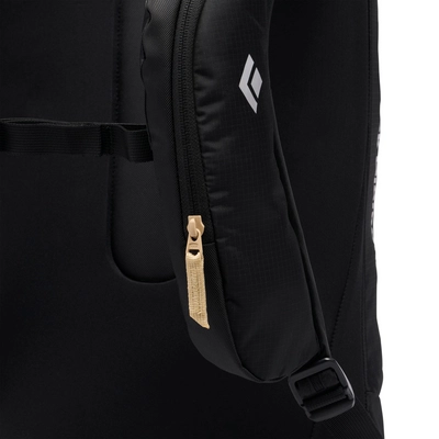 4---681344_0002_Dawn_Patrol_15_Backpack_Black_03