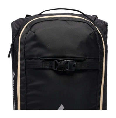 2---681344_0002_Dawn_Patrol_15_Backpack_Black_05
