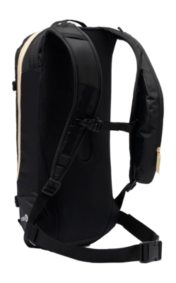 3---681344_0002_Dawn_Patrol_15_Backpack_Black_02-_no-bg