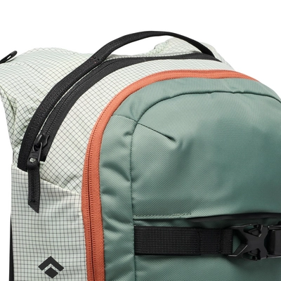 681344_3041_Dawn_Patrol_15_Backpack_Foam_Green_04