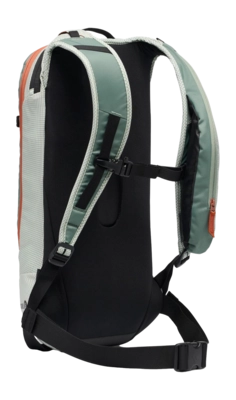 681344_3041_Dawn_Patrol_15_Backpack_Foam_Green_02