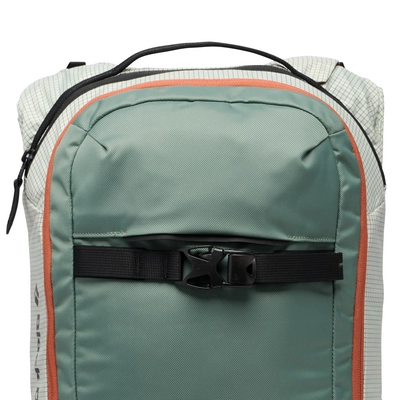 2---681344_3041_Dawn_Patrol_15_Backpack_Foam_Green_05