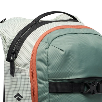 4---681344_3041_Dawn_Patrol_15_Backpack_Foam_Green_04