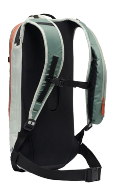 3---681344_3041_Dawn_Patrol_15_Backpack_Foam_Green_02-_no-bg