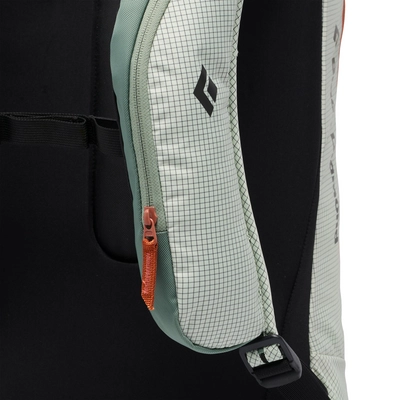 5---681344_3041_Dawn_Patrol_15_Backpack_Foam_Green_03