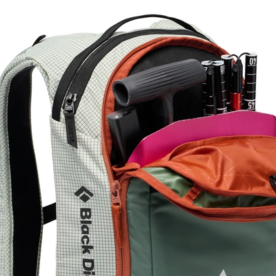6---681344_3041_Dawn_Patrol_15_Backpack_Foam_Green_06