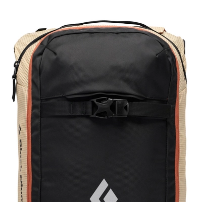 681344_2019_Dawn_Patrol_15_Backpack_White_Oak_05