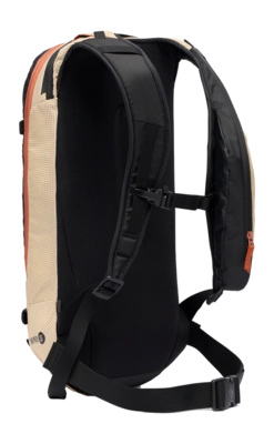 3---681344_2019_Dawn_Patrol_15_Backpack_White_Oak_02-_no-bg