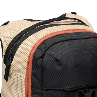 5---681344_2019_Dawn_Patrol_15_Backpack_White_Oak_04