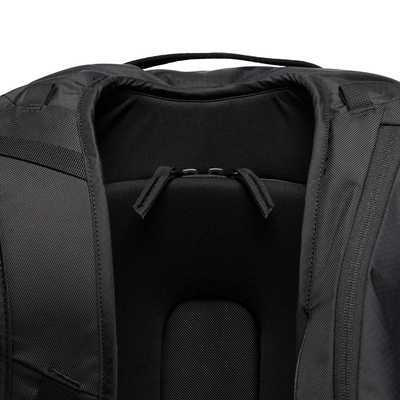 681345_0002_Dawn_Patrol_25_Backpack_Black_04