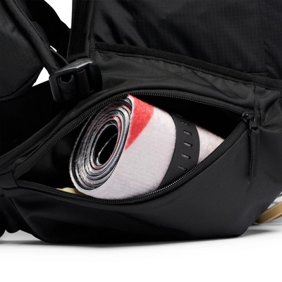 681345_0002_Dawn_Patrol_25_Backpack_Black_05