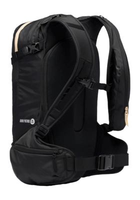 681345_0002_Dawn_Patrol_25_Backpack_Black_02