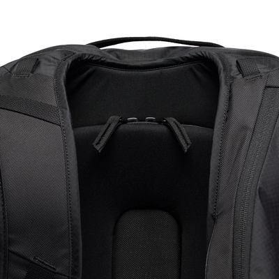 3---681345_0002_Dawn_Patrol_25_Backpack_Black_04