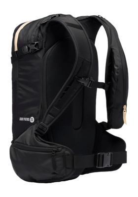 2---681345_0002_Dawn_Patrol_25_Backpack_Black_02-_no-bg