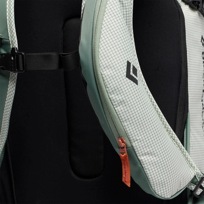 681345_3041_Dawn_Patrol_25_Backpack_Foam_Green_03