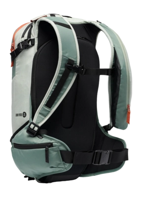 681345_3041_Dawn_Patrol_25_Backpack_Foam_Green_02