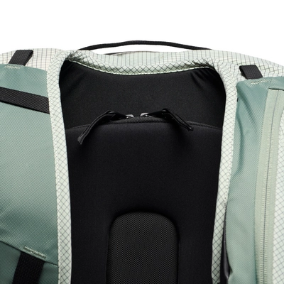 4---681345_3041_Dawn_Patrol_25_Backpack_Foam_Green_04