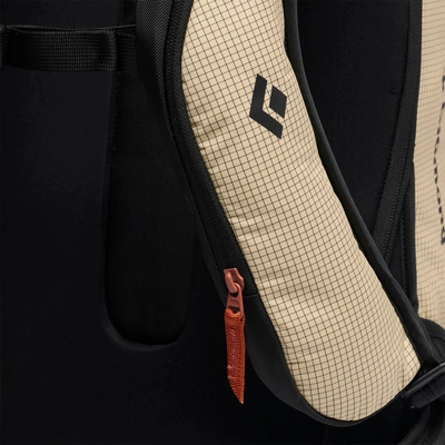 681345_2019_Dawn_Patrol_25_Backpack_White_Oak_03