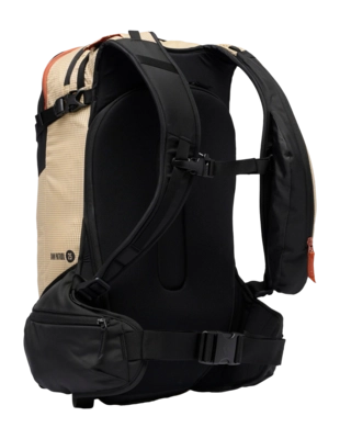 681345_2019_Dawn_Patrol_25_Backpack_White_Oak_02