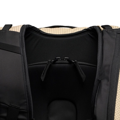 4---681345_2019_Dawn_Patrol_25_Backpack_White_Oak_04