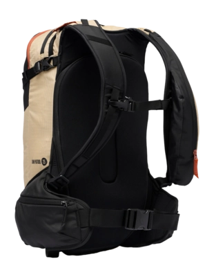 2---681345_2019_Dawn_Patrol_25_Backpack_White_Oak_02-_no-bg